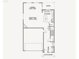 4319 186TH St - Photo 2
