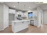 4319 186TH St - Photo 25