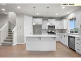 4319 186TH St - Photo 26