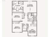4319 186TH St - Photo 3