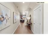 4319 186TH St - Photo 8