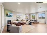 4319 186TH St - Photo 9