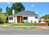 12305 7TH St - Photo 1