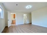 12305 7TH St - Photo 10
