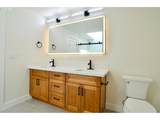 12305 7TH St - Photo 11