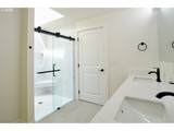 12305 7TH St - Photo 12
