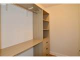 12305 7TH St - Photo 13