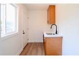 12305 7TH St - Photo 14