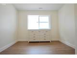 12305 7TH St - Photo 15