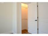 12305 7TH St - Photo 16