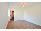 12305 7TH St - Photo 17