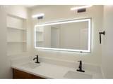 12305 7TH St - Photo 18