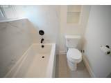 12305 7TH St - Photo 19