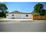 12305 7TH St - Photo 2