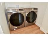 12305 7TH St - Photo 20