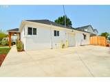 12305 7TH St - Photo 26