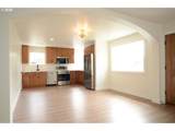12305 7TH St - Photo 6