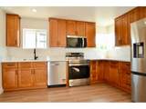 12305 7TH St - Photo 7
