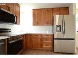 12305 7TH St - Photo 8