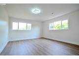 12305 7TH St - Photo 9