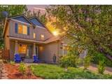 19240 Rosedale Ct - Photo 1