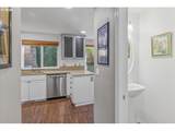 19240 Rosedale Ct - Photo 10