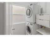 19240 Rosedale Ct - Photo 11