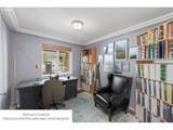 19240 Rosedale Ct - Photo 12