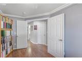 19240 Rosedale Ct - Photo 13