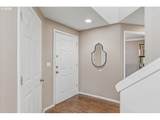 19240 Rosedale Ct - Photo 14