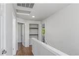 19240 Rosedale Ct - Photo 15