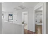 19240 Rosedale Ct - Photo 16