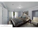 19240 Rosedale Ct - Photo 17