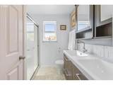 19240 Rosedale Ct - Photo 18