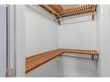 19240 Rosedale Ct - Photo 19