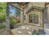 19240 Rosedale Ct - Photo 2