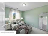 19240 Rosedale Ct - Photo 20