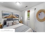 19240 Rosedale Ct - Photo 21