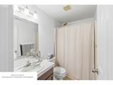 19240 Rosedale Ct - Photo 22