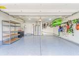 19240 Rosedale Ct - Photo 23