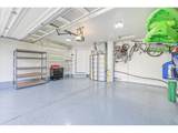 19240 Rosedale Ct - Photo 24