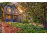 19240 Rosedale Ct - Photo 25