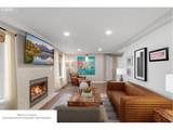 19240 Rosedale Ct - Photo 3