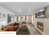 19240 Rosedale Ct - Photo 4