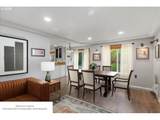 19240 Rosedale Ct - Photo 5
