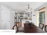19240 Rosedale Ct - Photo 6