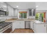 19240 Rosedale Ct - Photo 8