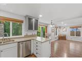 19240 Rosedale Ct - Photo 9