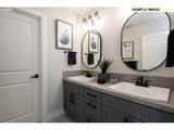 4672 71st Ave - Photo 17