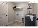 4672 71st Ave - Photo 18